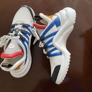 Louis Vuitton Archlight